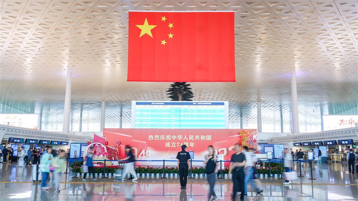 澳门在线堵城